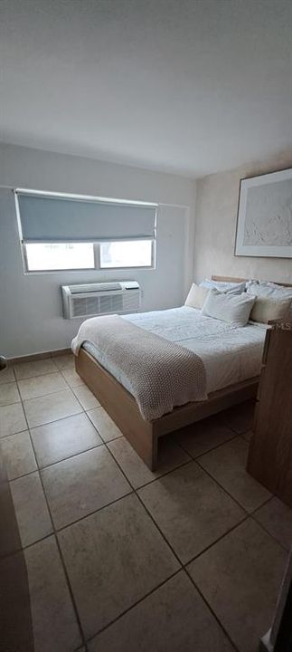 Activo con contrato: $179,000 (3 camas, 1 baños, 0 Pies cuadrados)