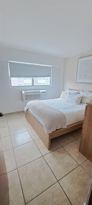 Activo con contrato: $179,000 (3 camas, 1 baños, 0 Pies cuadrados)