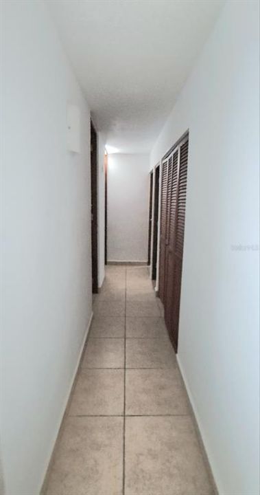 Activo con contrato: $179,000 (3 camas, 1 baños, 0 Pies cuadrados)