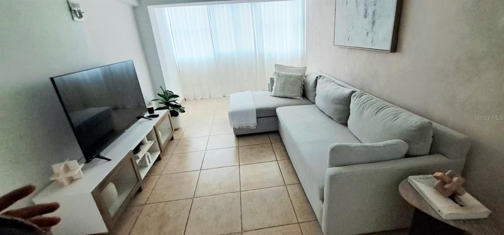 Activo con contrato: $179,000 (3 camas, 1 baños, 0 Pies cuadrados)