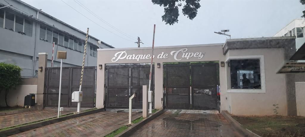 Activo con contrato: $179,000 (3 camas, 1 baños, 0 Pies cuadrados)