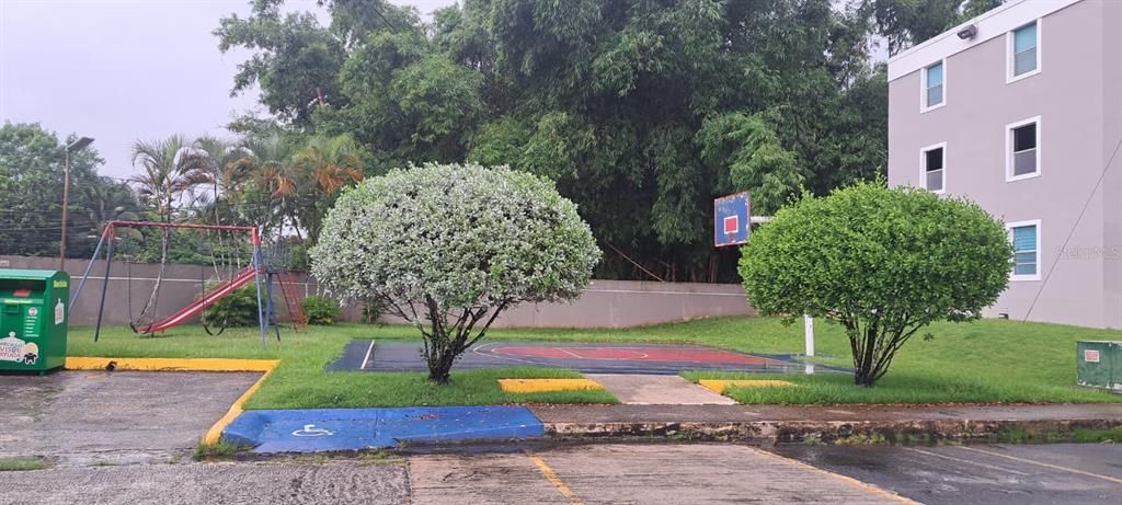 Activo con contrato: $179,000 (3 camas, 1 baños, 0 Pies cuadrados)