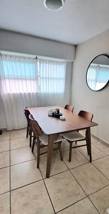 Activo con contrato: $179,000 (3 camas, 1 baños, 0 Pies cuadrados)