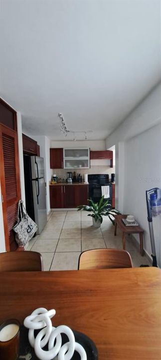 Activo con contrato: $179,000 (3 camas, 1 baños, 0 Pies cuadrados)
