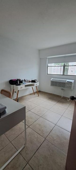 Activo con contrato: $179,000 (3 camas, 1 baños, 0 Pies cuadrados)