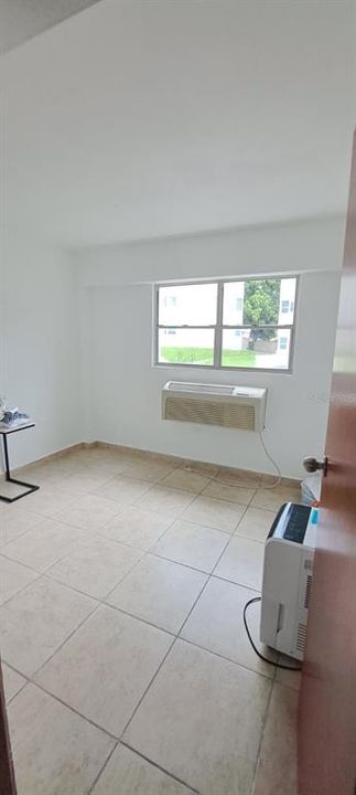 Activo con contrato: $179,000 (3 camas, 1 baños, 0 Pies cuadrados)