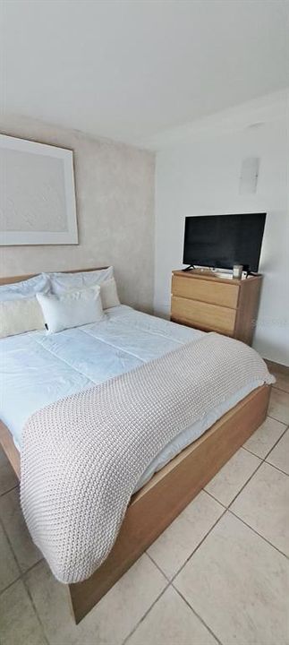 Activo con contrato: $179,000 (3 camas, 1 baños, 0 Pies cuadrados)