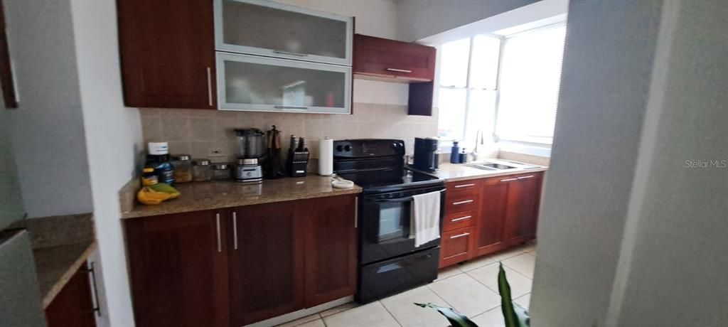 Activo con contrato: $179,000 (3 camas, 1 baños, 0 Pies cuadrados)