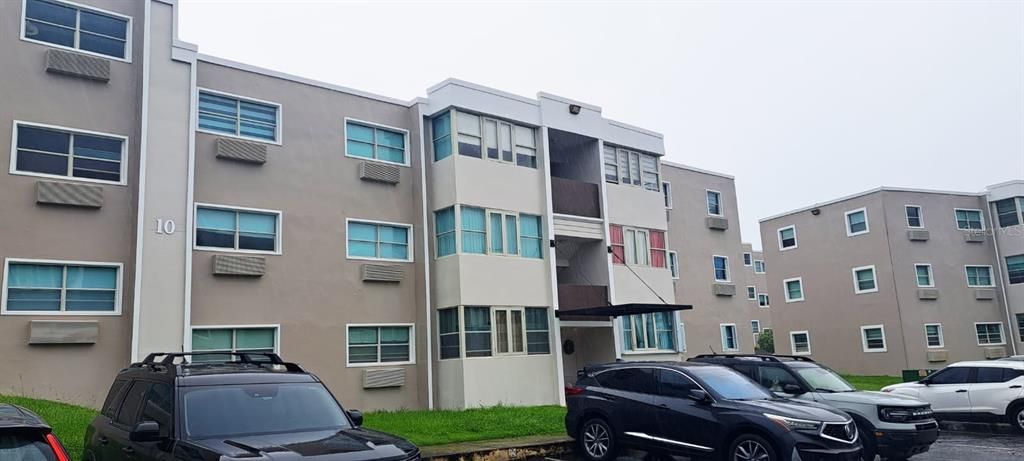 Activo con contrato: $179,000 (3 camas, 1 baños, 0 Pies cuadrados)