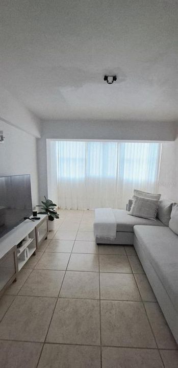 Activo con contrato: $179,000 (3 camas, 1 baños, 0 Pies cuadrados)