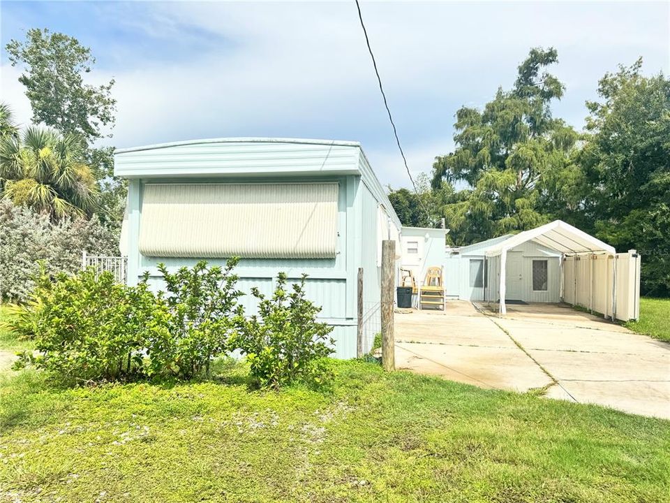 待售: $115,000 (3 贝兹, 2 浴室, 1520 平方英尺)