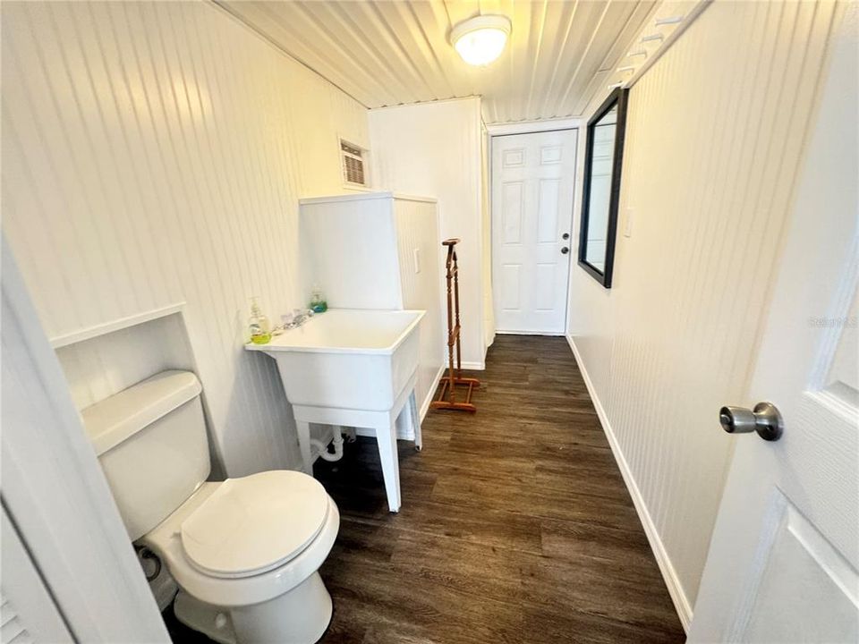 待售: $115,000 (3 贝兹, 2 浴室, 1520 平方英尺)