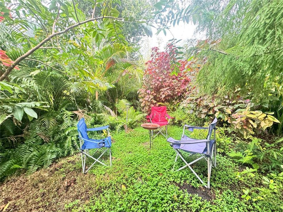 待售: $115,000 (3 贝兹, 2 浴室, 1520 平方英尺)