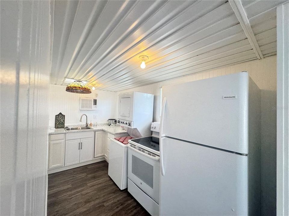 待售: $115,000 (3 贝兹, 2 浴室, 1520 平方英尺)