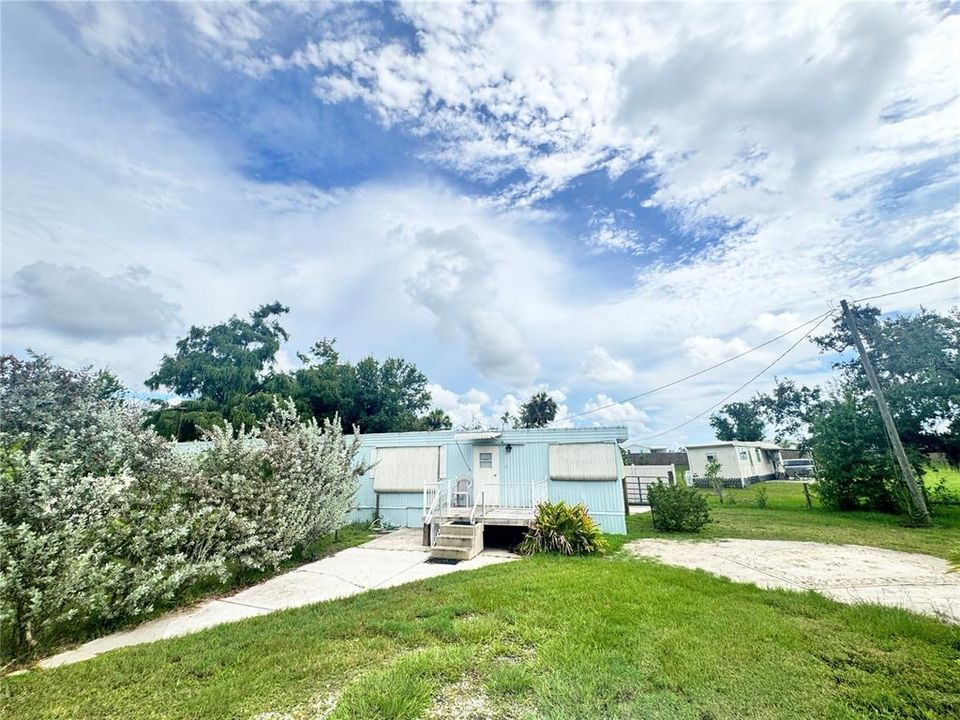 待售: $115,000 (3 贝兹, 2 浴室, 1520 平方英尺)