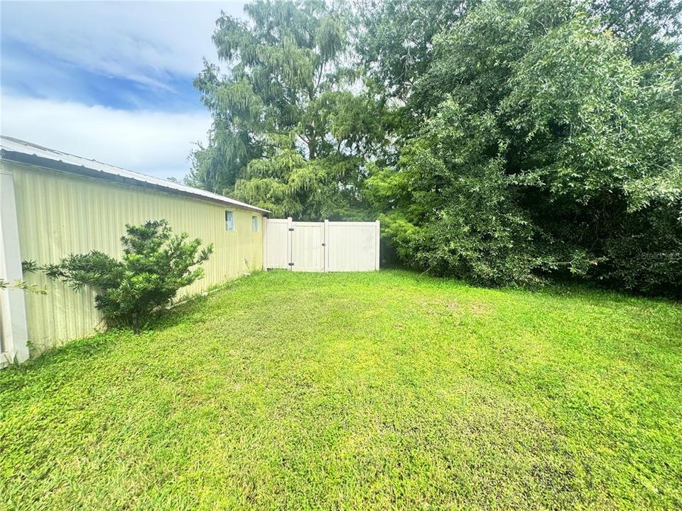 待售: $115,000 (3 贝兹, 2 浴室, 1520 平方英尺)