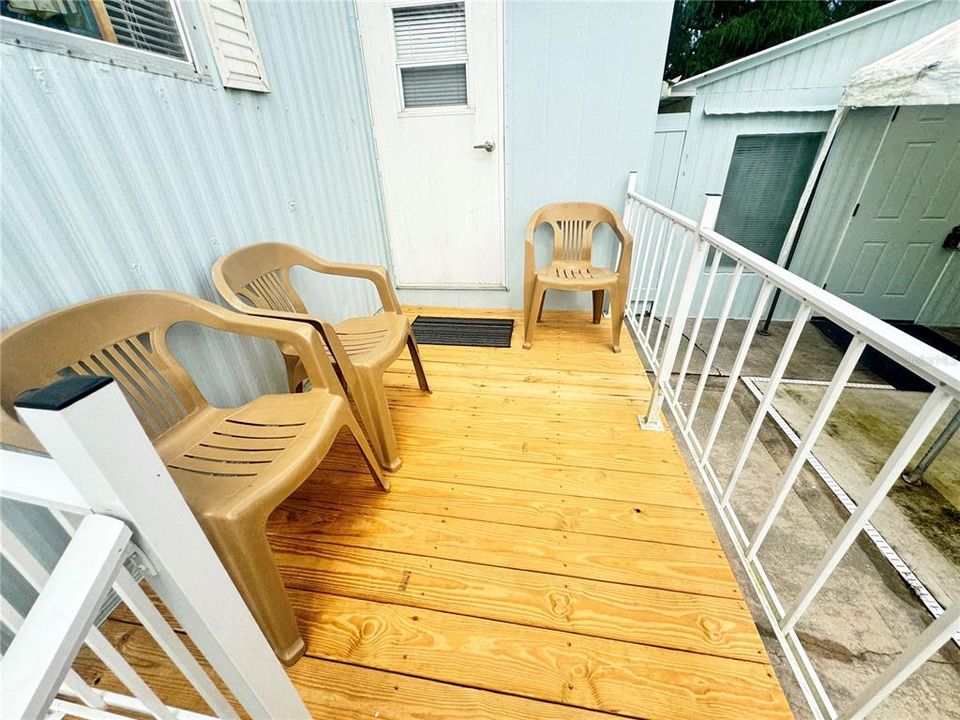 待售: $115,000 (3 贝兹, 2 浴室, 1520 平方英尺)