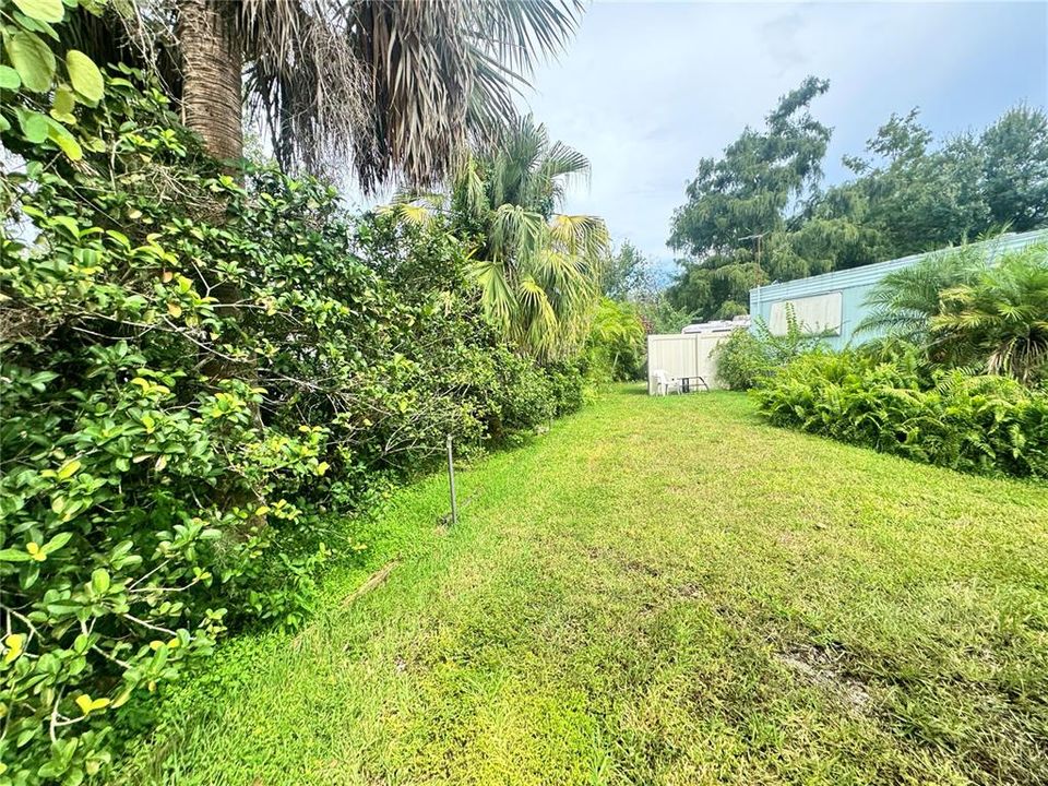 待售: $115,000 (3 贝兹, 2 浴室, 1520 平方英尺)