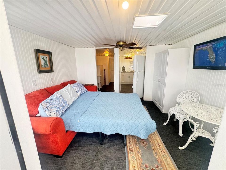 待售: $115,000 (3 贝兹, 2 浴室, 1520 平方英尺)