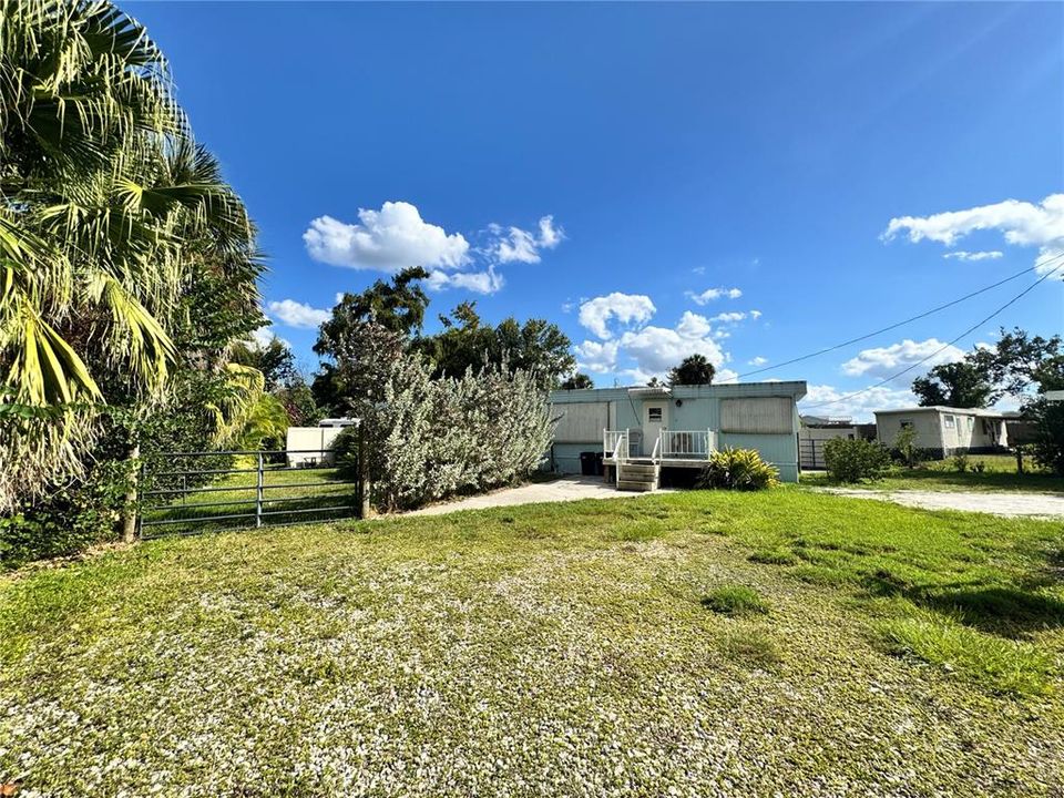 待售: $115,000 (3 贝兹, 2 浴室, 1520 平方英尺)