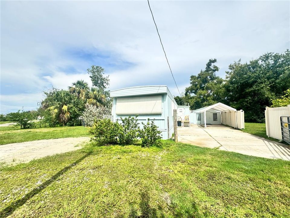 待售: $115,000 (3 贝兹, 2 浴室, 1520 平方英尺)