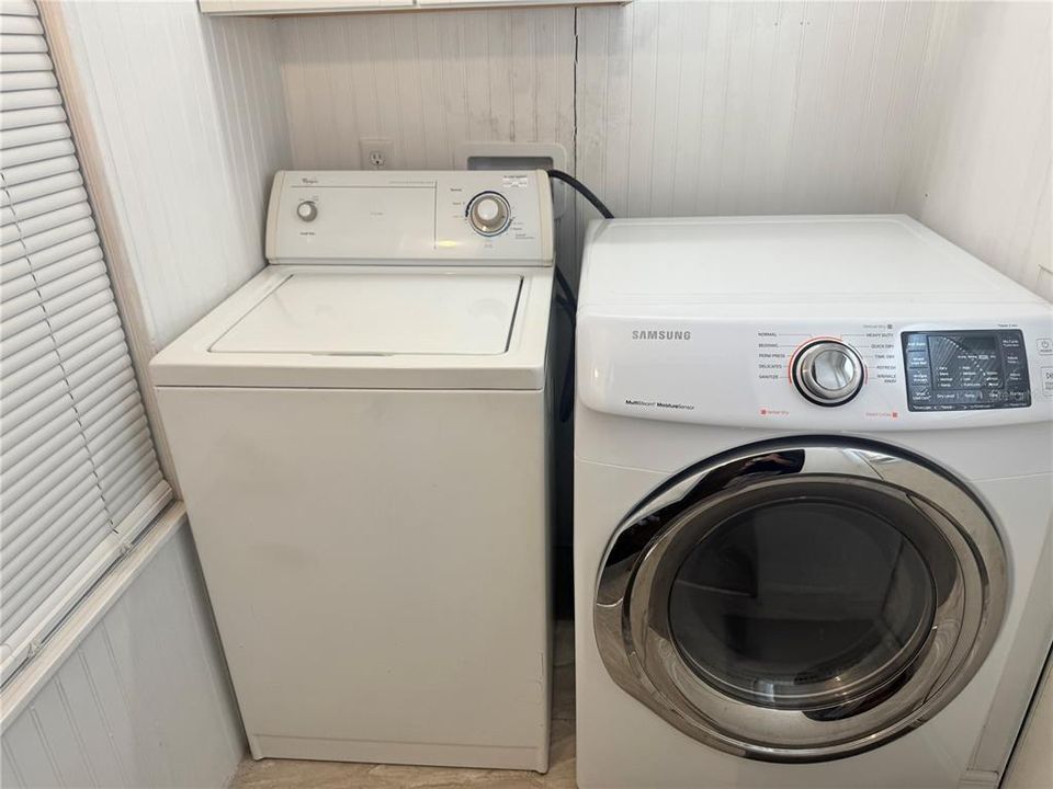 待售: $115,000 (3 贝兹, 2 浴室, 1520 平方英尺)