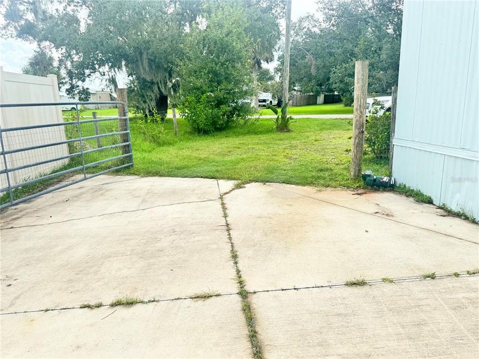 待售: $115,000 (3 贝兹, 2 浴室, 1520 平方英尺)