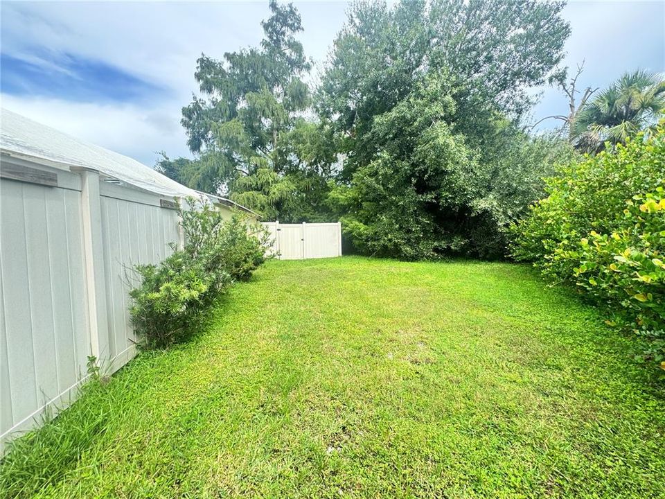 待售: $115,000 (3 贝兹, 2 浴室, 1520 平方英尺)