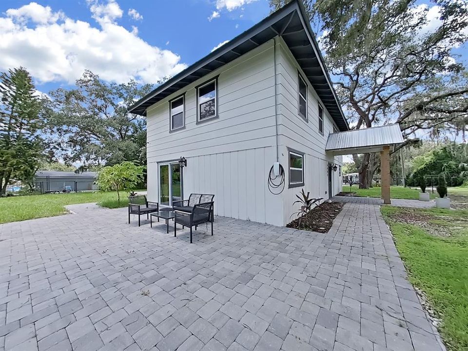 En Venta: $509,999 (4 camas, 3 baños, 2136 Pies cuadrados)