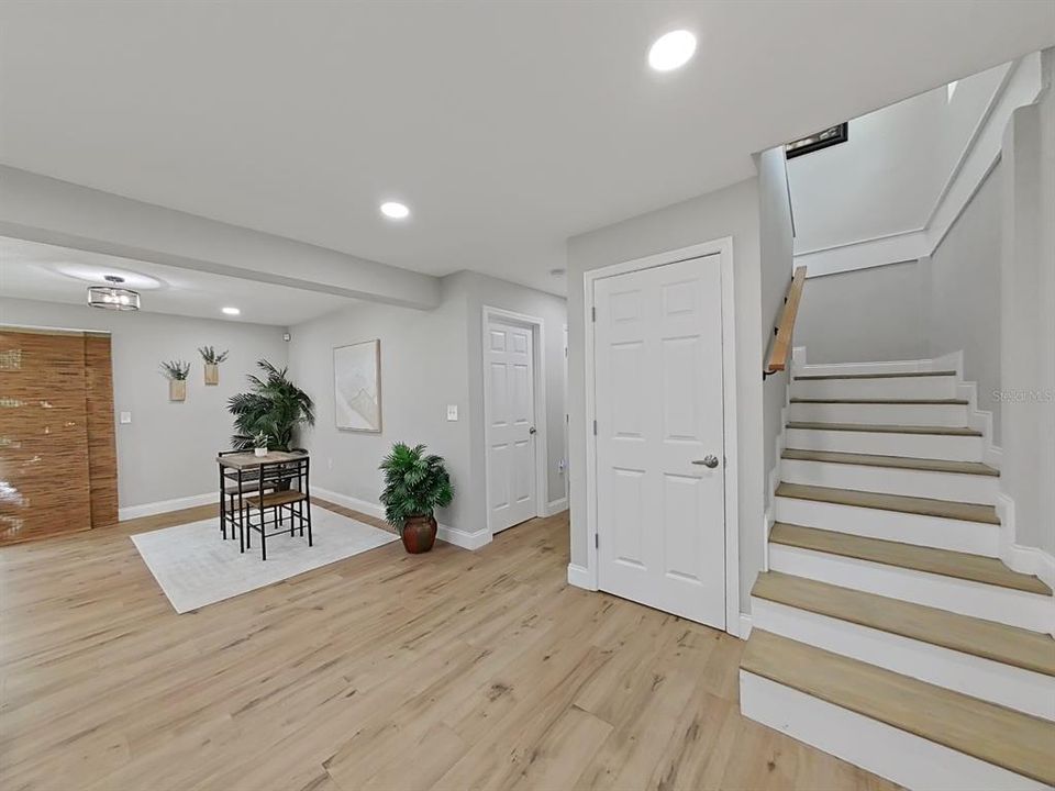 En Venta: $509,999 (4 camas, 3 baños, 2136 Pies cuadrados)