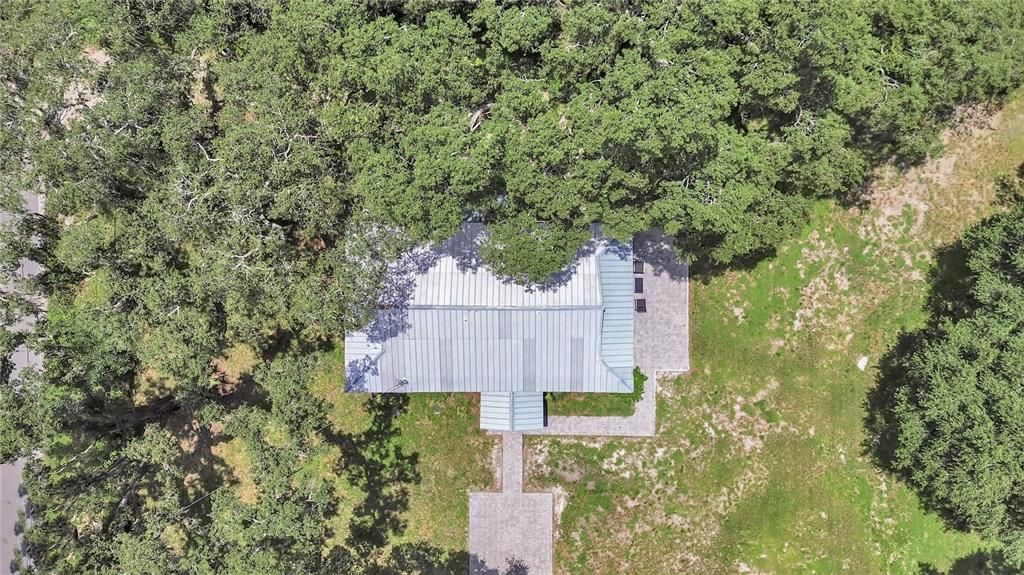 En Venta: $509,999 (4 camas, 3 baños, 2136 Pies cuadrados)