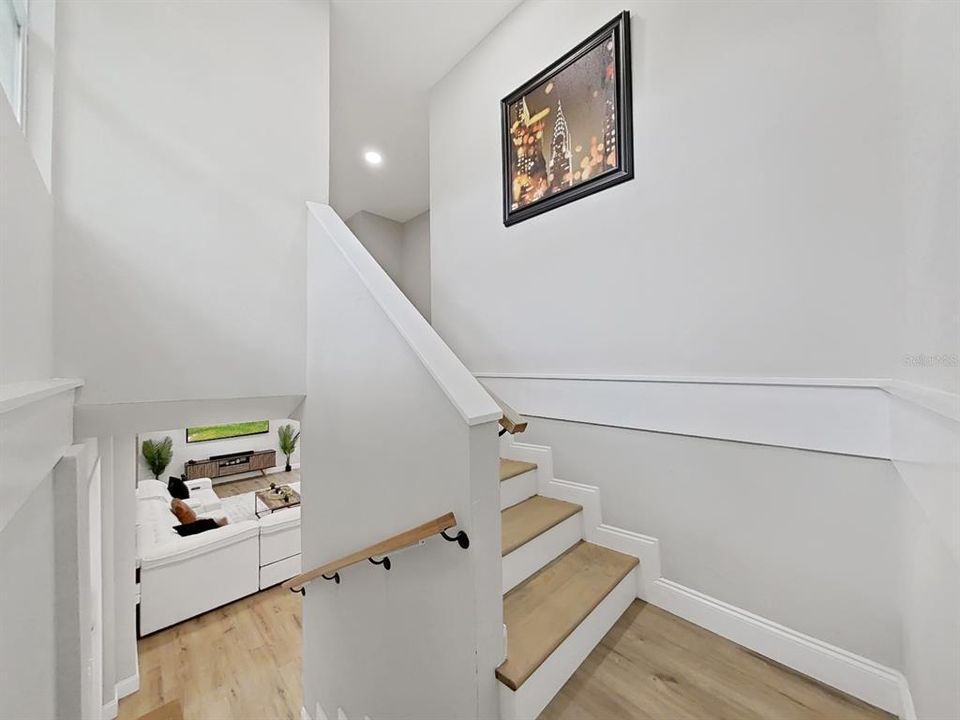 En Venta: $509,999 (4 camas, 3 baños, 2136 Pies cuadrados)