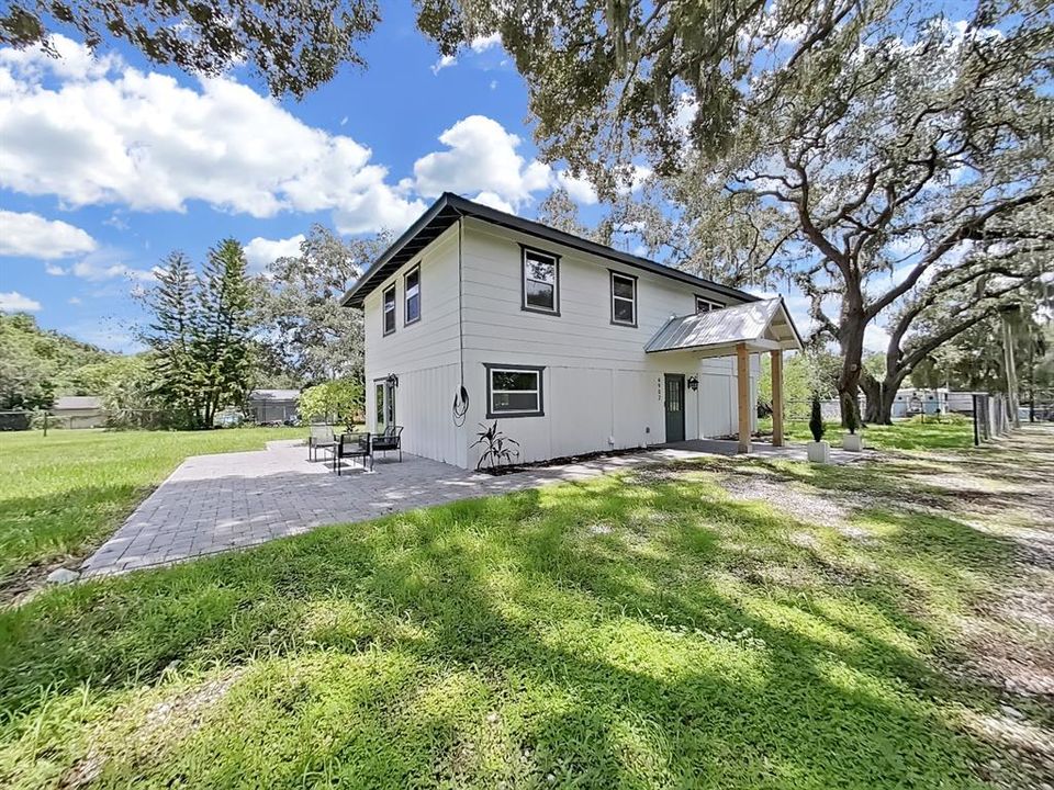 En Venta: $509,999 (4 camas, 3 baños, 2136 Pies cuadrados)