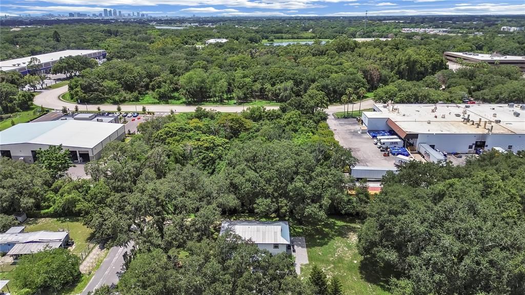 En Venta: $509,999 (4 camas, 3 baños, 2136 Pies cuadrados)