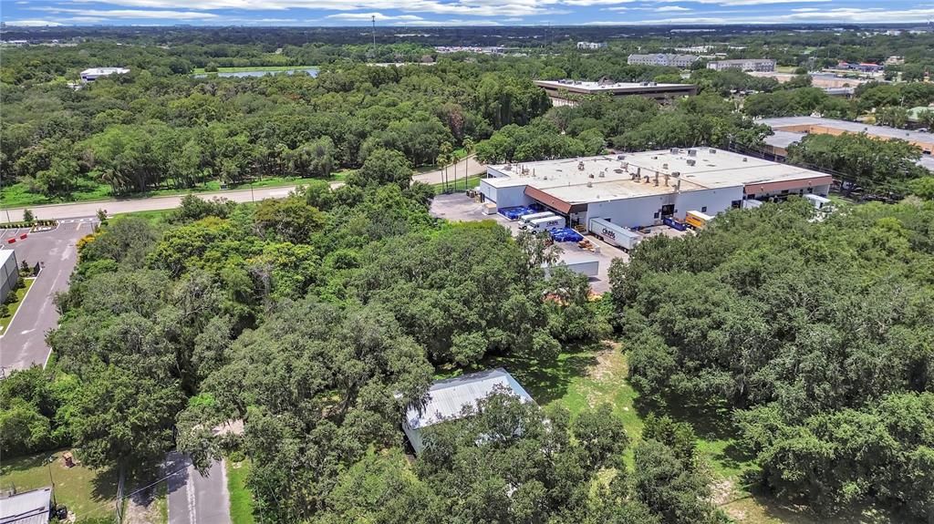 En Venta: $509,999 (4 camas, 3 baños, 2136 Pies cuadrados)