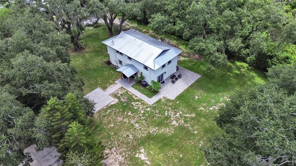 En Venta: $509,999 (4 camas, 3 baños, 2136 Pies cuadrados)