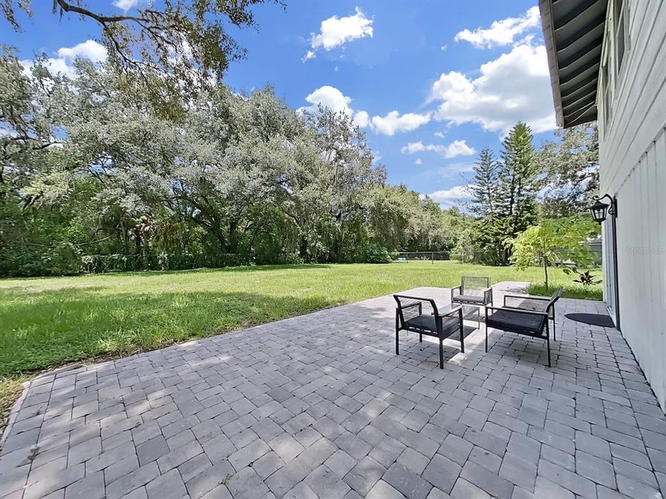 En Venta: $509,999 (4 camas, 3 baños, 2136 Pies cuadrados)