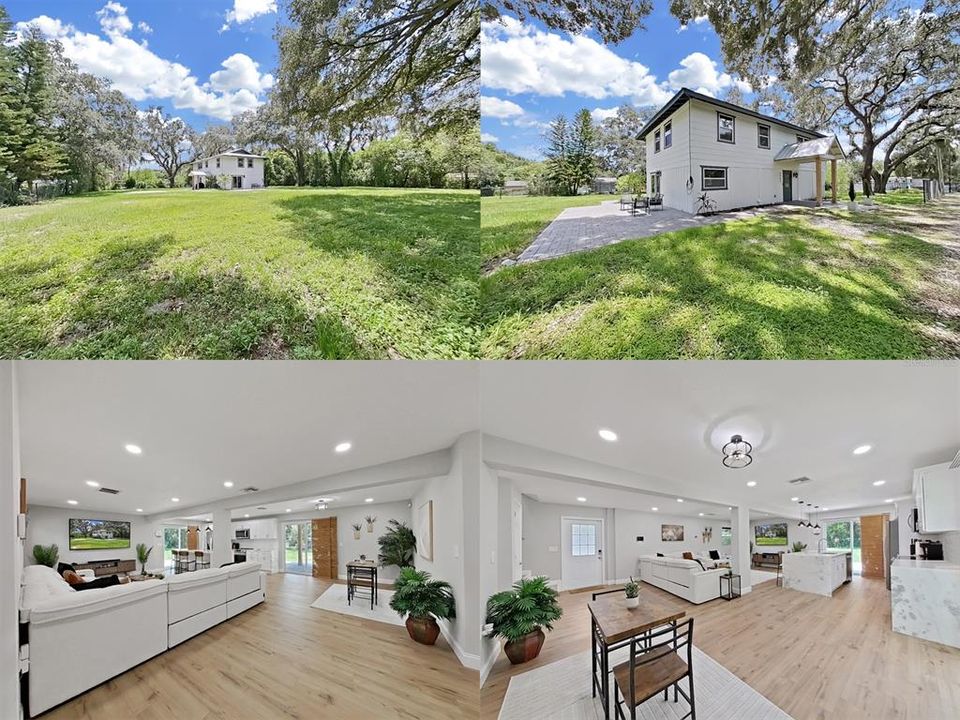 En Venta: $509,999 (4 camas, 3 baños, 2136 Pies cuadrados)