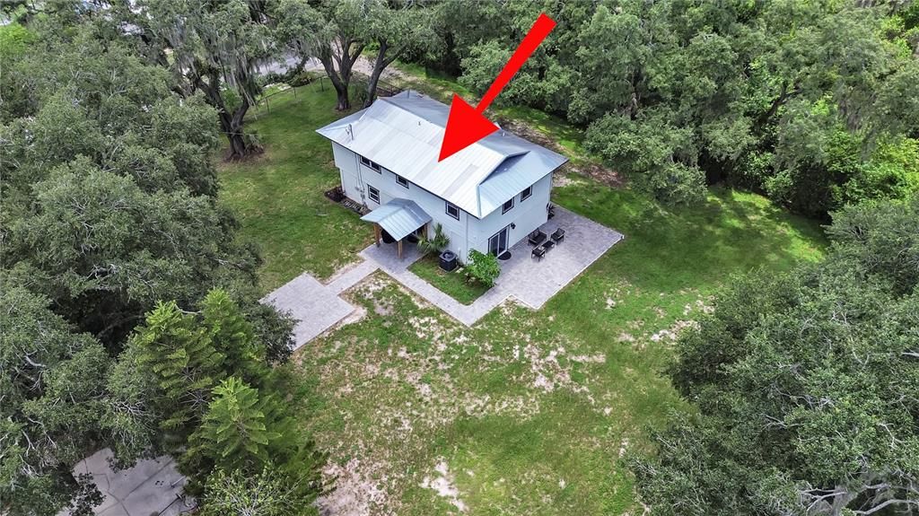 En Venta: $509,999 (4 camas, 3 baños, 2136 Pies cuadrados)