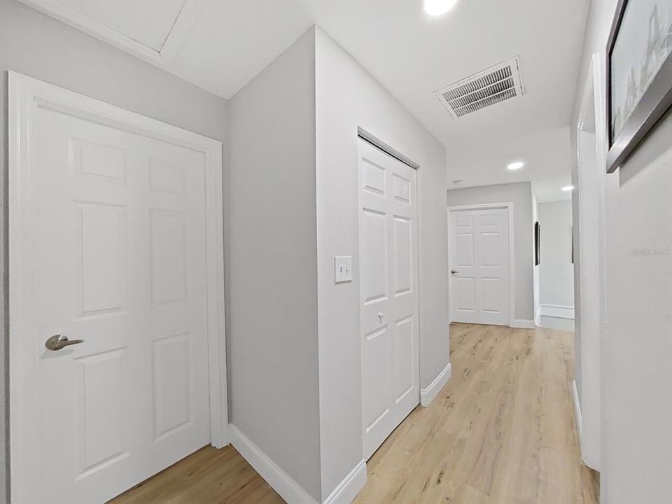 En Venta: $509,999 (4 camas, 3 baños, 2136 Pies cuadrados)