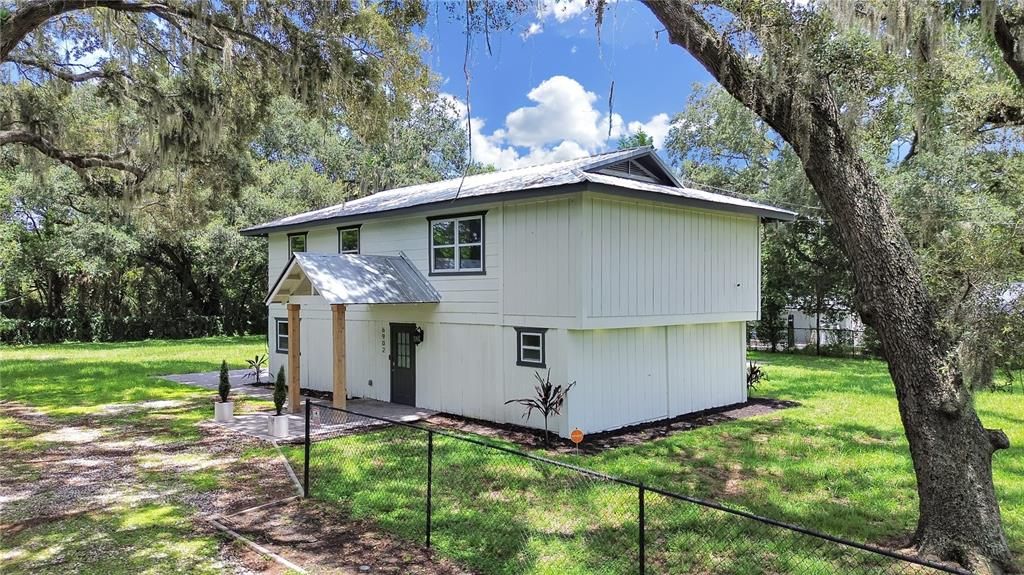 En Venta: $509,999 (4 camas, 3 baños, 2136 Pies cuadrados)