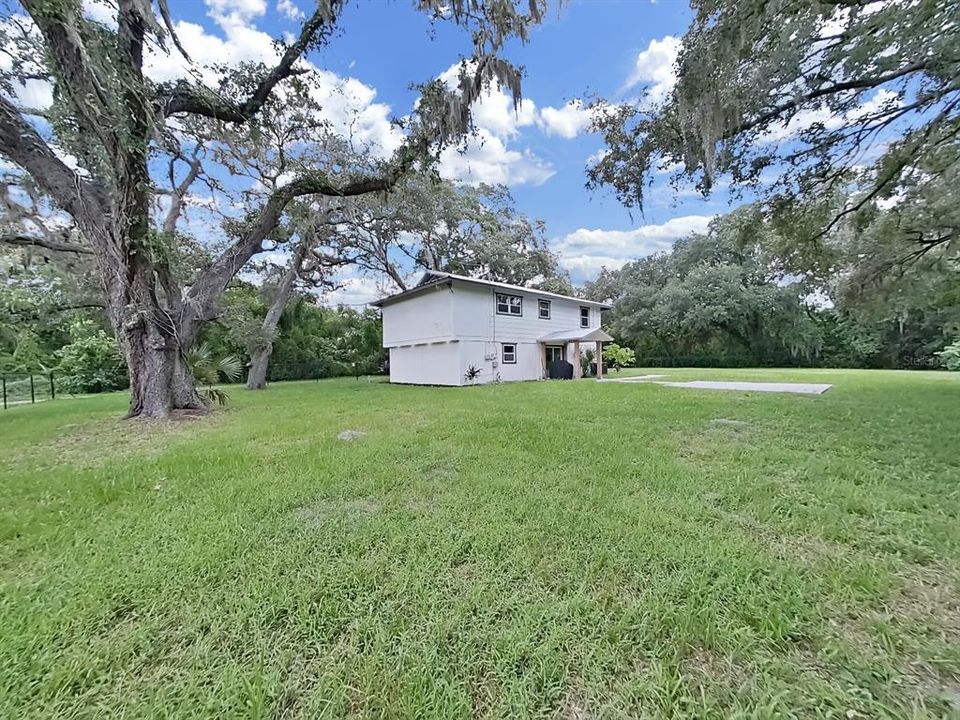 En Venta: $509,999 (4 camas, 3 baños, 2136 Pies cuadrados)