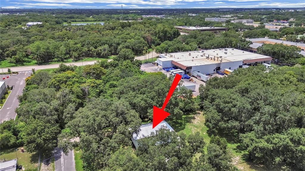 En Venta: $509,999 (4 camas, 3 baños, 2136 Pies cuadrados)