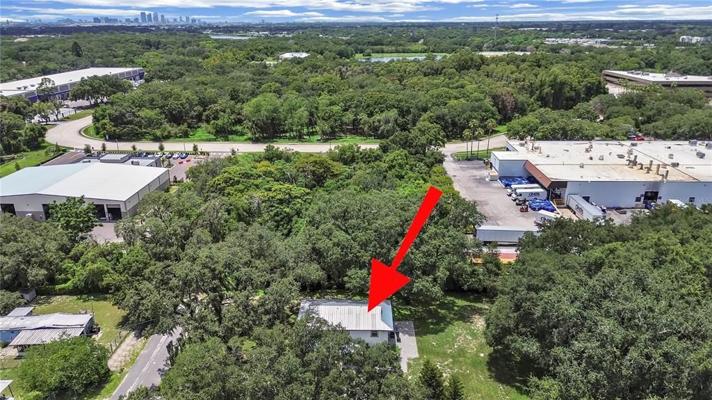 En Venta: $509,999 (4 camas, 3 baños, 2136 Pies cuadrados)