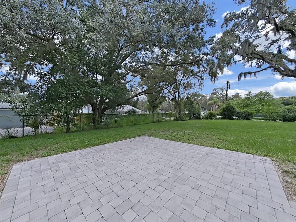 En Venta: $509,999 (4 camas, 3 baños, 2136 Pies cuadrados)