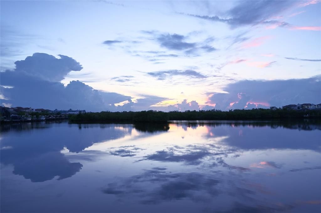 En Renta: $6,500 (3 camas, 2 baños, 2524 Pies cuadrados)