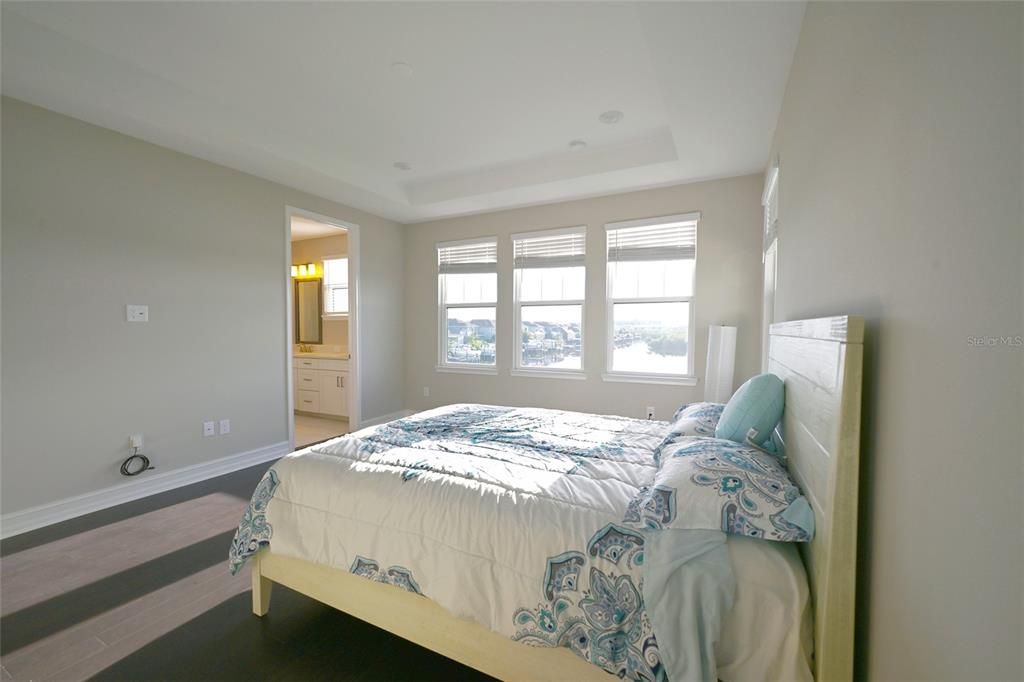 En Renta: $6,500 (3 camas, 2 baños, 2524 Pies cuadrados)