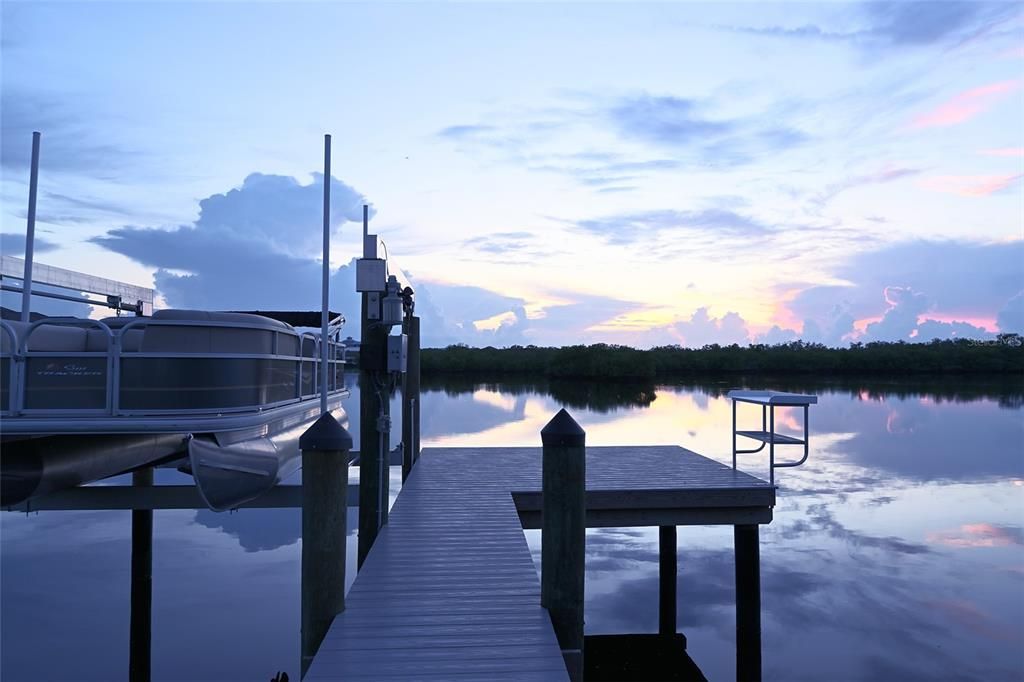 En Renta: $6,500 (3 camas, 2 baños, 2524 Pies cuadrados)