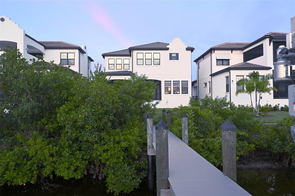 En Renta: $6,500 (3 camas, 2 baños, 2524 Pies cuadrados)