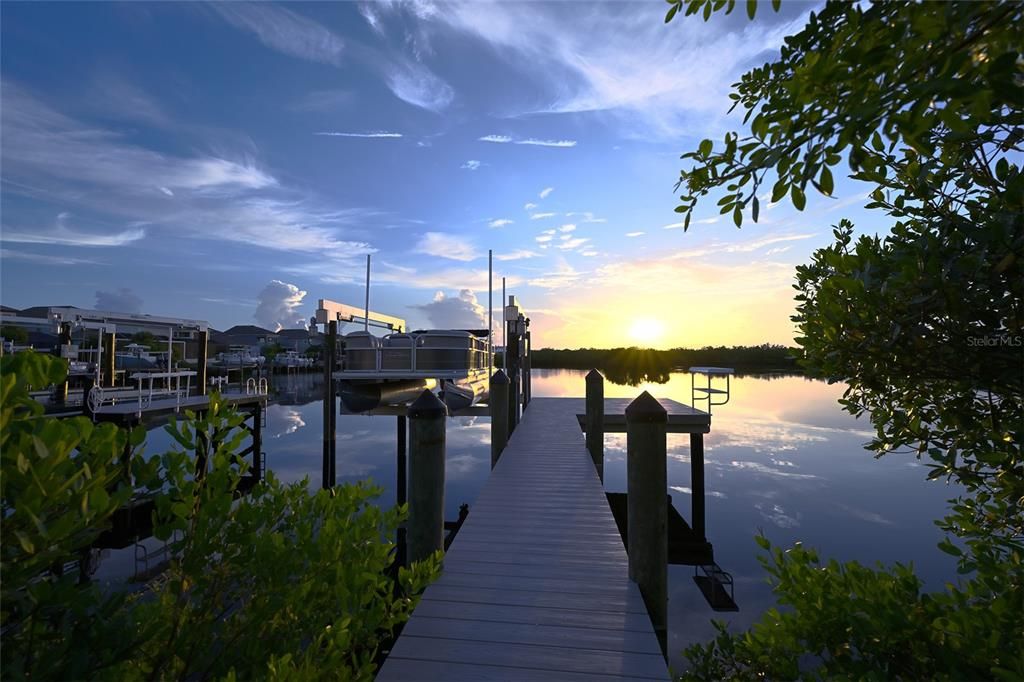 En Renta: $6,500 (3 camas, 2 baños, 2524 Pies cuadrados)